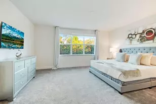 17102 Blessing Dr, Clermont, FL 34714 - Photo 27