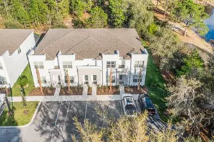 17102 Blessing Dr, Clermont, FL 34714 - Photo 1