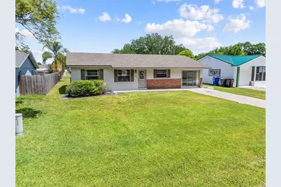 309 Georgia Ave, Saint Cloud, FL 34769 - Photo 3