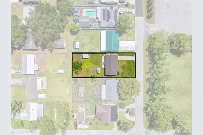 309 Georgia Ave, Saint Cloud, FL 34769 - Photo 31