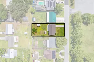 309 Georgia Ave, Saint Cloud, FL 34769 - Photo 31
