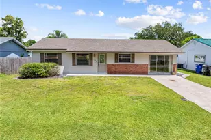 309 Georgia Ave, Saint Cloud, FL 34769 - Photo 1