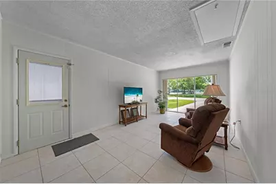 309 Georgia Ave, Saint Cloud, FL 34769 - Photo 27