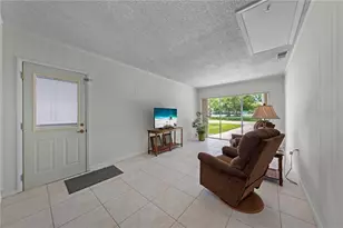 309 Georgia Ave, Saint Cloud, FL 34769 - Photo 27