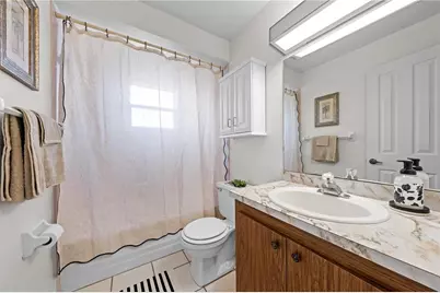 309 Georgia Ave, Saint Cloud, FL 34769 - Photo 11