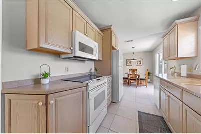 309 Georgia Ave, Saint Cloud, FL 34769 - Photo 23