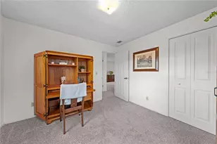 309 Georgia Ave, Saint Cloud, FL 34769 - Photo 13