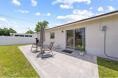 309 Georgia Ave, Saint Cloud, FL 34769 - Photo 29