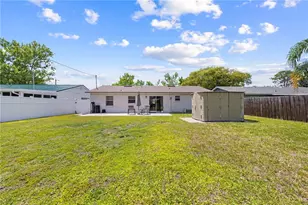 309 Georgia Ave, Saint Cloud, FL 34769 - Photo 5