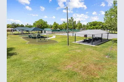 309 Georgia Ave, Saint Cloud, FL 34769 - Photo 37