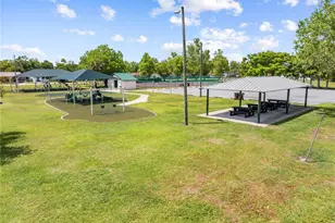 309 Georgia Ave, Saint Cloud, FL 34769 - Photo 37