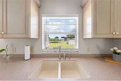 309 Georgia Ave, Saint Cloud, FL 34769 - Photo 21