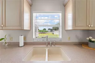 309 Georgia Ave, Saint Cloud, FL 34769 - Photo 21