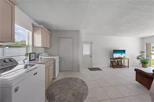 309 Georgia Ave, Saint Cloud, FL 34769 - Photo 25