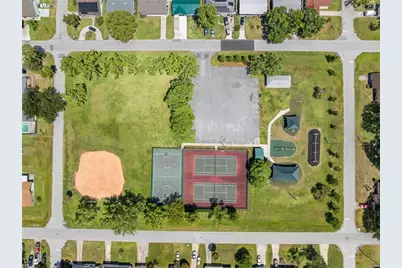 309 Georgia Ave, Saint Cloud, FL 34769 - Photo 33