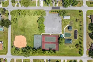 309 Georgia Ave, Saint Cloud, FL 34769 - Photo 33