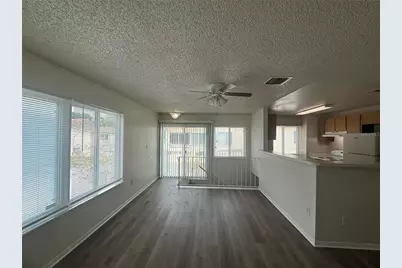 1101 Spring Meadow Drive #1101, Kissimmee, FL 34741 - Photo 5
