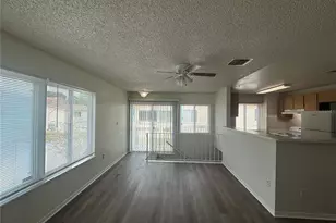 1101 Spring Meadow Dr, Kissimmee, FL 34741 - Photo 5
