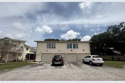 1101 Spring Meadow Drive #1101, Kissimmee, FL 34741 - Photo 3