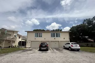1101 Spring Meadow Dr, Kissimmee, FL 34741 - Photo 3
