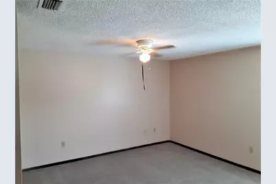 1101 Spring Meadow Drive #1101, Kissimmee, FL 34741 - Photo 11