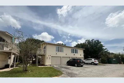 1101 Spring Meadow Drive #1101, Kissimmee, FL 34741 - Photo 1