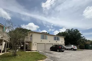 1101 Spring Meadow Dr, Kissimmee, FL 34741 - Photo 1