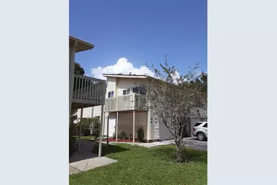 1101 Spring Meadow Drive #1101, Kissimmee, FL 34741 - Photo 1