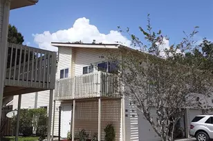 1101 Spring Meadow Dr, Kissimmee, FL 34741 - Photo 1