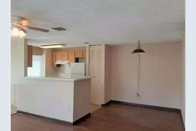 1101 Spring Meadow Drive #1101, Kissimmee, FL 34741 - Photo 7