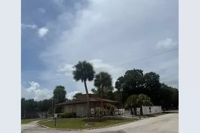 1101 Spring Meadow Drive #1101, Kissimmee, FL 34741 - Photo 29