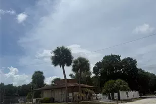 1101 Spring Meadow Dr, Kissimmee, FL 34741 - Photo 29