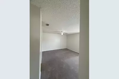 1101 Spring Meadow Drive #1101, Kissimmee, FL 34741 - Photo 23