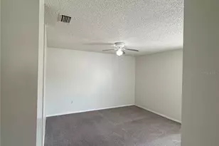 1101 Spring Meadow Dr, Kissimmee, FL 34741 - Photo 23
