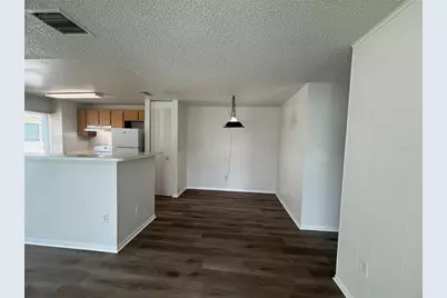 1101 Spring Meadow Drive #1101, Kissimmee, FL 34741 - Photo 11