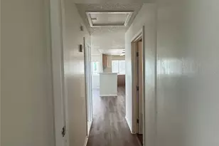 1101 Spring Meadow Dr, Kissimmee, FL 34741 - Photo 17