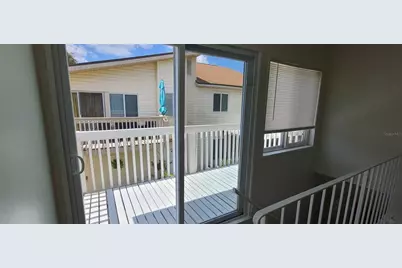 1101 Spring Meadow Drive #1101, Kissimmee, FL 34741 - Photo 21
