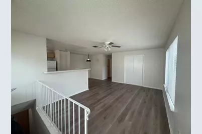 1101 Spring Meadow Drive #1101, Kissimmee, FL 34741 - Photo 27