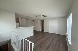 1101 Spring Meadow Dr, Kissimmee, FL 34741 - Photo 27