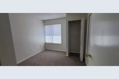 1101 Spring Meadow Drive #1101, Kissimmee, FL 34741 - Photo 13