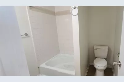 1101 Spring Meadow Drive #1101, Kissimmee, FL 34741 - Photo 17