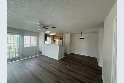 1101 Spring Meadow Drive #1101, Kissimmee, FL 34741 - Photo 7