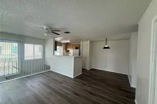 1101 Spring Meadow Dr, Kissimmee, FL 34741 - Photo 7
