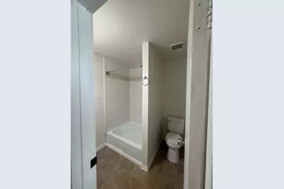 1101 Spring Meadow Drive #1101, Kissimmee, FL 34741 - Photo 21