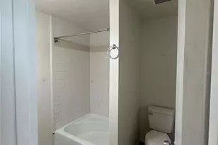 1101 Spring Meadow Dr, Kissimmee, FL 34741 - Photo 21