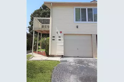 1101 Spring Meadow Drive #1101, Kissimmee, FL 34741 - Photo 3