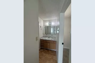 1101 Spring Meadow Drive #1101, Kissimmee, FL 34741 - Photo 19