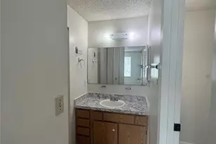 1101 Spring Meadow Dr, Kissimmee, FL 34741 - Photo 19