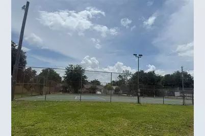 1101 Spring Meadow Drive #1101, Kissimmee, FL 34741 - Photo 31