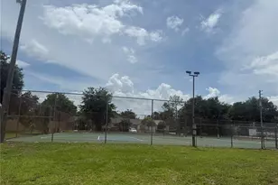1101 Spring Meadow Dr, Kissimmee, FL 34741 - Photo 31